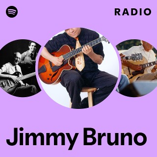 Jimmy Bruno The Art of Picking ジャズ ギター Book Review: The Art of Picking by Jimmy Bruno