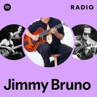 Jimmy Bruno The Art of Picking ジャズ ギター BRUNO,JIMMY - Solo - Amazon.com Music