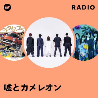 Amazon.co.jp: 「予想は嘘よ」: ミュージック