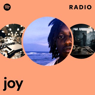 joy Radio - playlist by Spotify | Spotify