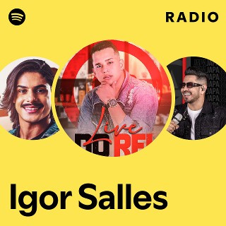 Imagem de Igor Salles