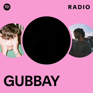 Imagem de GUBBAY