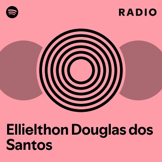 Imagem de Ellielthon