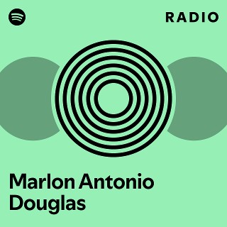 Imagem de Marlon Douglas