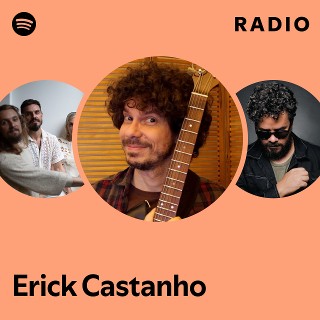 Imagem de Erick Castanho