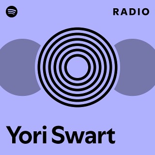 Imagem de Yori Swart