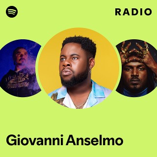 Imagem de Giovanni Anselmo