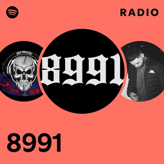 Foto de 8991 Imagem de 8991
