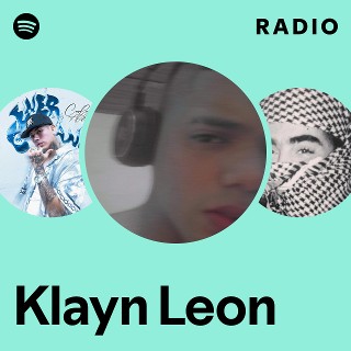 Imagem de Klayn Leon