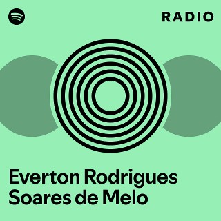 Imagem de Everton de Melo