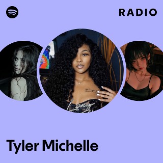 Tyler Michelle Michelle Tyler Top Podcast Episodes