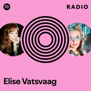 Elise Vatsvaag - Safe Play