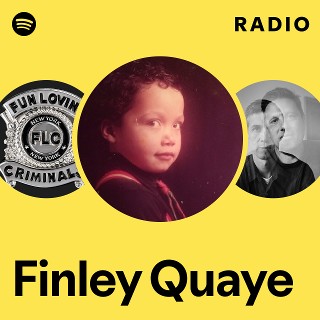 Imagem de Finley Quaye