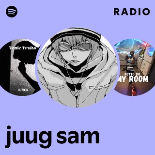 Imagem de juug sam