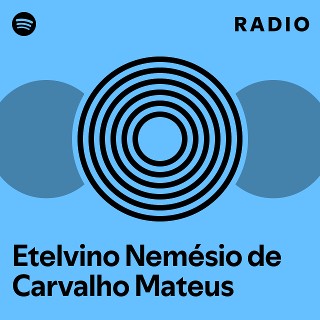 Imagem de Mateus N. Carvalho