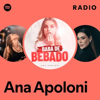 Imagem de Ana Apoloni