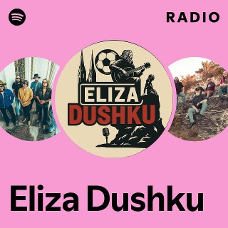 Imagem de Eliza Dushku