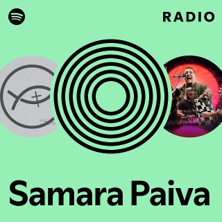Imagem de Samara Paiva