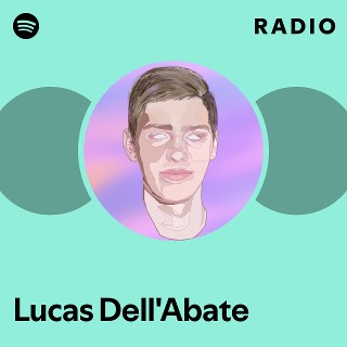 Imagem de Lucas Abate