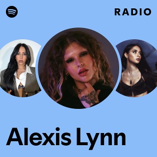 Imagem de Alexis Lynn