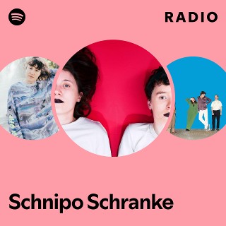 Imagem de Schnipo Schranke