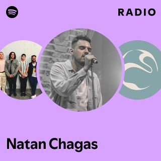 Imagem de Natan Chagas