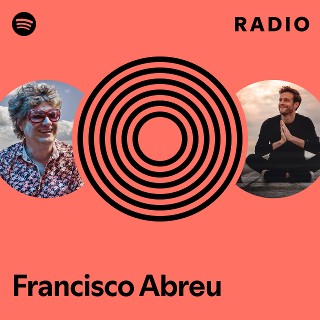 Imagem de Francisco Abreu