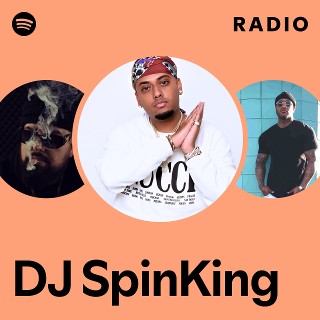 SpinKings platform interface showcasing games and features