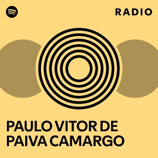 Imagem de Camargo Paiva