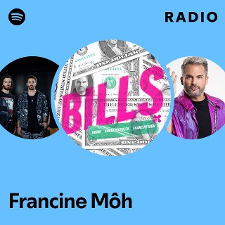 Imagem de Francine Môh