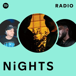 Imagem de N i G H T S