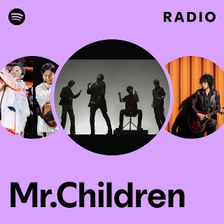 NO MUSIC, NO LIFE! ポスター Mr.Children NO MUSIC, NO LIFE! ポスター Mr.Children NO MUSIC, NO LIFE