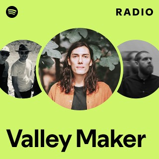 Imagem de Valley Maker