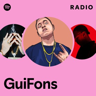 Imagem de GuiFons