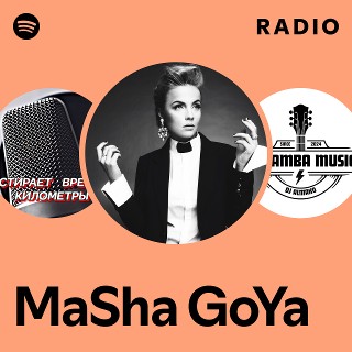 Bir shisha shampan bilan jinsiy aloqa video