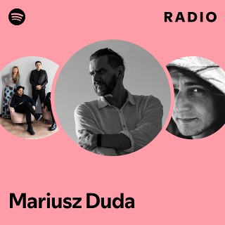 Imagem de Mariusz Duda