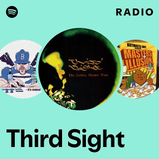 【激レアCD】GOLDEN SHOWER HOUR / THIRD SIGHT 41IH1+9ErjL._UF1000,1000_QL80_.jpg