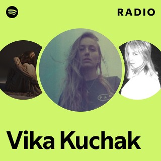 Fotosuratlar bilan katta oq eshak