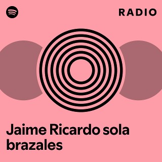 Imagem de Jaime Braz