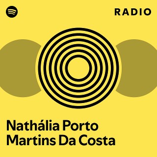 Imagem de Nathalia Porto