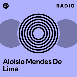 Imagem de Aloisio Mendes