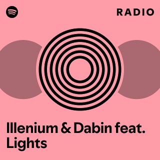 Imagem de Illenium, Dabin & Lights
