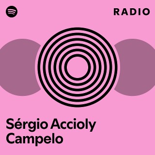 Imagem de Sérgio Campelo