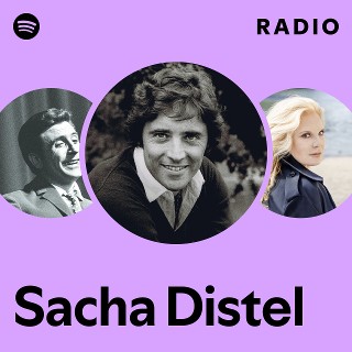 その他 SACHA DISTEL Amazon.co.jp: Sacha Distel: Crooner : サッシャ・ディステル