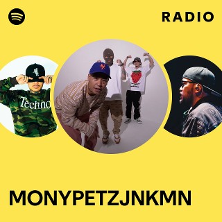 monypetzjnkmn/上下 A1H39KhCQxL._UF350,350_QL50_.jpg