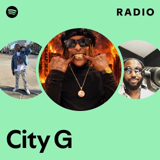 洋楽 CYCO CITY G-RAP Gangsta Rap (feat. Lil Cyko) - YouTube