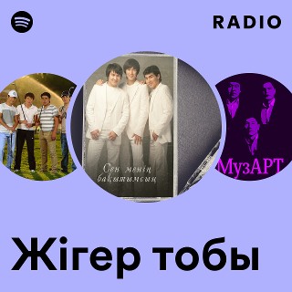 Порно Джонни Уодд пен Цикциолина