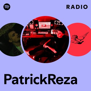 Imagem de PatrickReza