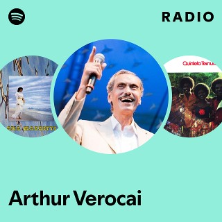 Arthur Verocai / Encore 新品未開封 Encore by Arthur Verocai (Album, MPB): Reviews, Ratings