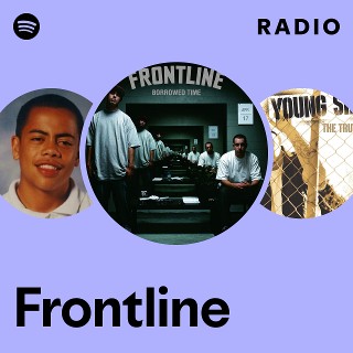 洋楽 Free | Month) (12 lbs 45-88 Dogs for Plus Frontline On Save Frontline the on Years 10 洋楽
